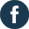 Renta de Autos con Chofer - Facebook