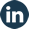 Renta de Autos con Chofer - LinkedIn