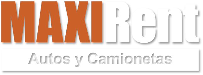 Renta de Autos con Chofer - Renta de Camionetas con Chofer - Transporte de Personal en Monterrey